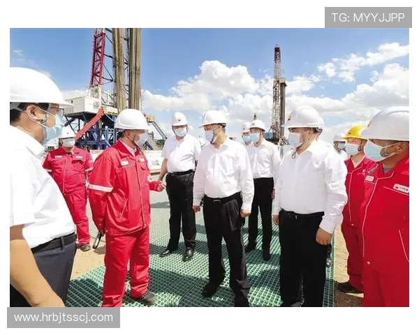 聚焦青海企业家创新实践推动区域经济高质量发展新格局建设探索