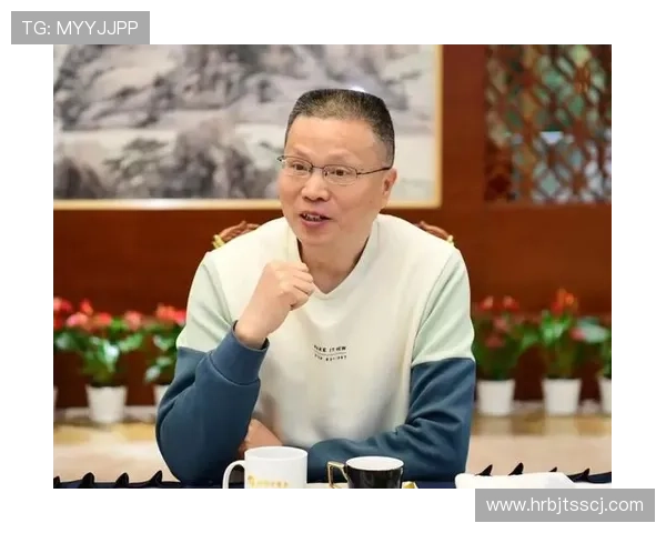 聚焦安徽籍企業家創新實踐與區域經濟協同發展動力趨勢探析前景展