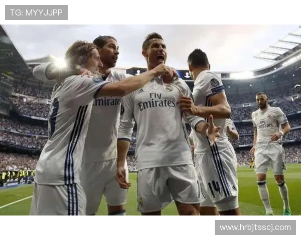 罗马站半决赛激战212分钟冠军悬念未解