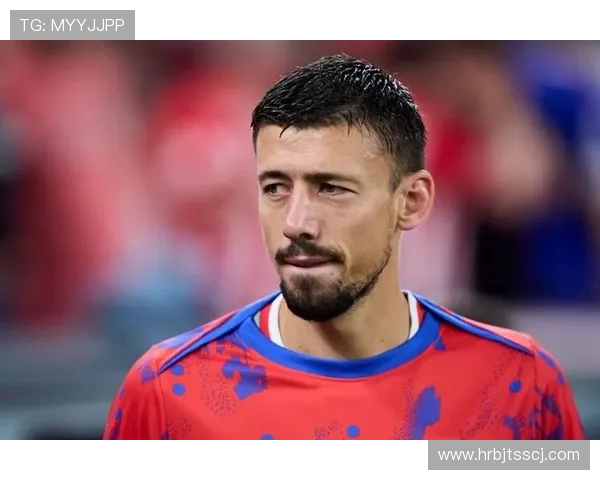 朗格莱复出合练马竞伤兵清零