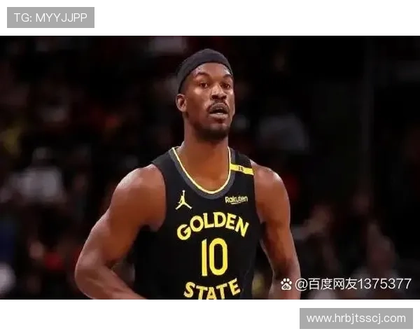 铁林称总冠遭质疑因詹姆斯所夺