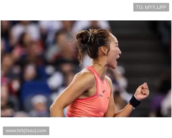 郑钦文多哈复出首战大满贯冠军