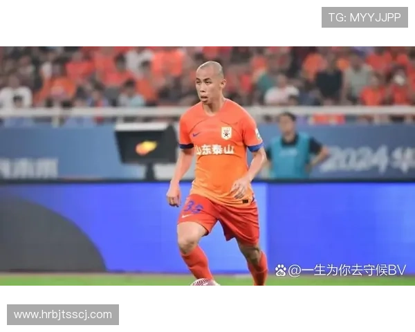 成都外援费利佩考虑入籍中国