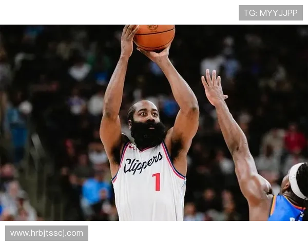 快船将帅怒斥末节判罚引爆舆论