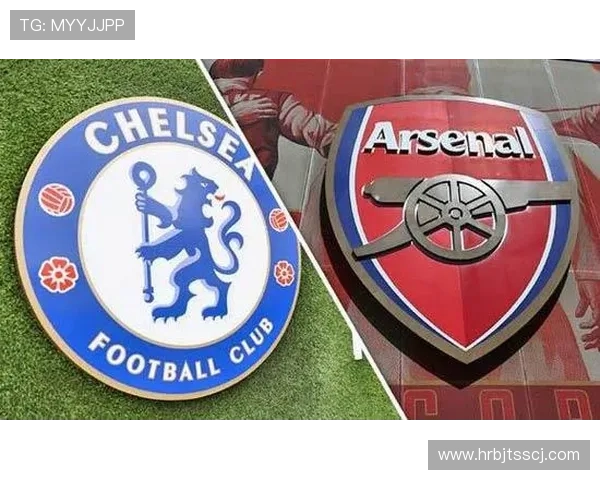 德比一战之争不止积分更为尊严 德比一战之争不止积分更为尊严