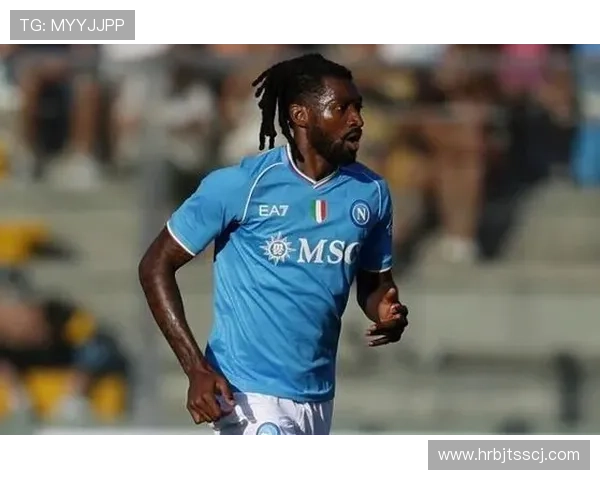 斯基拉：那不勒斯欲续约斯皮纳佐拉一年