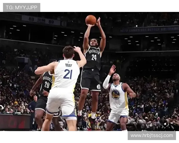 托马斯炮轰篮网遭主帅回击：你没资格