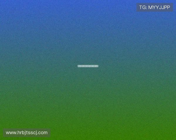 拉波尔塔：德罗离队伤弗里克心