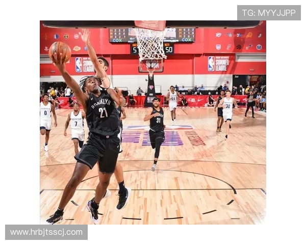 [NBA]三天之内再交手 客场负于爵士.