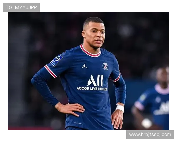 恩里克训姆巴佩：乔丹在防守时非常拼，你应该成为这样的榜样