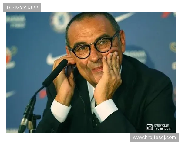 意甲俱乐部经纪费支出榜揭晓 意甲俱乐部经纪费支出榜揭晓