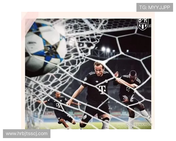 德甲最佳阵容拜仁压阵凯恩领衔 德甲最佳阵容拜仁压阵凯恩领衔