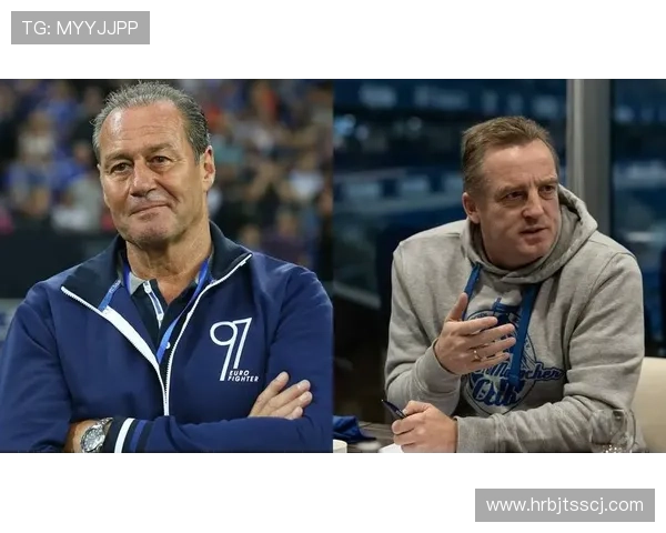 沙尔克险签教练交易意外受阻