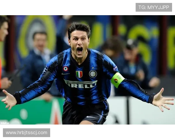 萨内蒂：国米下赛季欧冠可期