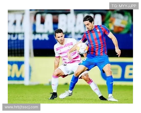 德布尔戈斯顺从判罚引发奥维耶多愤怒