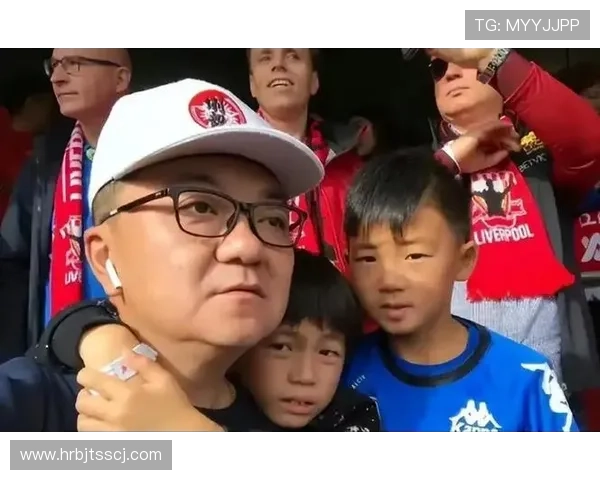 董路自述：赢赛无数未花国家一分钱